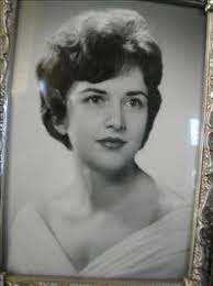 Rose Goldstein Obituary (2008)