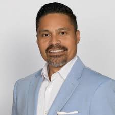 leadership #insuranceindustry #businessdevelopment #gratitude #newchapter