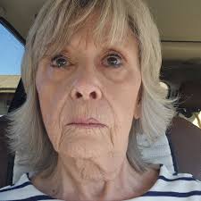 TOP 10 BEST Hair Stylists near Phoenix, AZ 85017