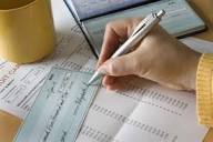 Tax Forms - Tax Defense Network | Tax Help for Inviduals & Businesses