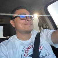 300+ "Quesada Quesada" profiles