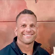 What would black brick and siding look like?