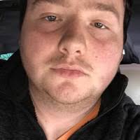 400+ "Billy Miles" profiles