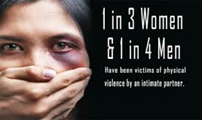 Domestic violence continues to plague Southwest Arkansas