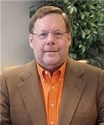 Sandy Springs, GA Real Estate (Property) Law Lawyers & Law Firms