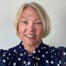 Thursday was a GREAT day in the Grow Cedar Valley! Thank yous are not  enough, as a teacher it was so refreshing to see everyone come together  giving our Iowa High School