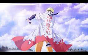 Zerochan has 3,150 uzumaki naruto anime images, wallpapers, hd wallpapers, android/iphone wallpapers, fanart, cosplay pictures, screenshots, facebook covers, and many more in its gallery. Naruto Uzumaki Wallpaper Hd Uzumaki Tapete 1440x900 Wallpapertip