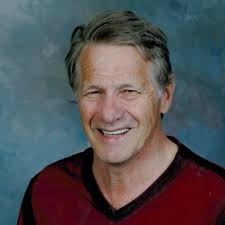 FRANZ, Burkhard Gerhard Victor