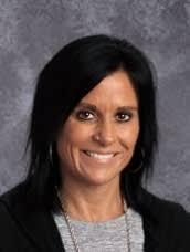 Marla Lyle's Instagram, Twitter & Facebook