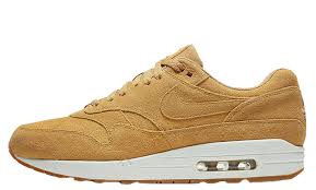 The air max premium line among the popular colors includes midnight fog, baby pink, smokey blue, light bone, and purple smoke among other favorites of its most avid followers. Ø§Ù„ÙƒØªØ§Ù† Ø§Ù„Ø­Ø§Ø³ÙˆØ¨ Ø§Ø³ØªÙŠÙ‚Ø¸ Nike Air Max Camel Dsvdedommel Com