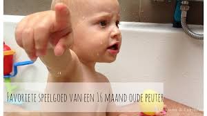 Top 10 speelgoed van Vince