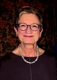 Former Head Girl's Gift for the Future