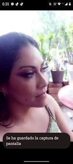 2024 POLARIS RZR TURBO T 2024 POLARIS RZR TURBO R 2024 ❗️POLARIS 2024 TURBO  R❗️ Impecable Polaris 2024 turbo R Como nuevo Único dueño Factura original  150 horas Servicio recién hecho Más