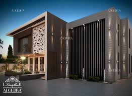 Located in the centre of albufeira in a residential area 10 minutes from the beach, supermarket and. Beautiful Villas Design Algedra