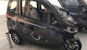 Check spelling or type a new query. Siap Siap Tak Lama Lagi Jalanan Kita Akan Dipenuhi Oleh Motor Roda Tiga Canggih Boombastis