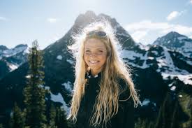 If you see a horse in the dream, it means everything. 19 Guys Talk About The Difference Between Their Dream Girl And The Girl They Re Actually With Thought Catalog