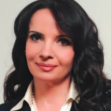 LIST OF PARTICIPANTS IN ALPHABETICAL ORDER