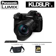 Check out our panasonic camera selection for the very best in unique or custom, handmade pieces from our camera bags & cases shops. Mirrorless Camera Camera Com My
