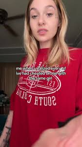 Taylor Michelle Ries