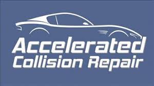 Top 4 Best Auto Body Shops near Cosby, TN