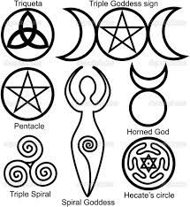 Celtic symbols from ancient times the following symbols are included in this section. Image Result For Pagan Protection Symbol Stencils Witchcraft Symbols Wiccan Symbols Pagan Symbols