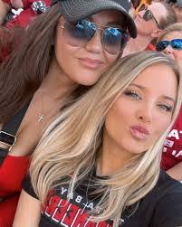 Bob Duryea's Instagram, Twitter & Facebook