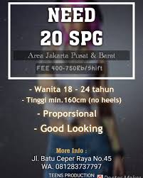 Jilbab hot tembem, bikin ngilu 😍😁. Spgcantik Hashtag On Twitter