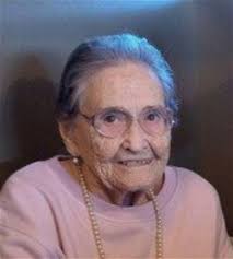 Anna "Fern" Trierweiler Obituary