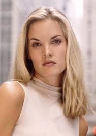 Bridgette leann wilson sampras is a former american actress, singer, model, and miss teen usa award winner. Fan Casting Bridgette Wilson Sampras As Old Sonya In Mortal Kombat Cinematic Universe On Mycast
