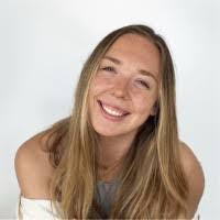 Natasha Brooke's Instagram, Twitter & Facebook