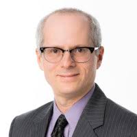 Amanda Steinbach Email & Phone Number