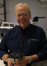 Retirement reception for Kirk Peterson is April 19