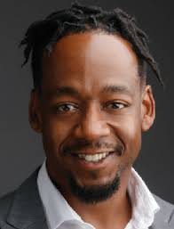 Black Chamber Leads Flood Relief in Urban Core