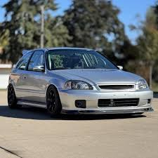 Image result for Blu Posillipo 1981 Alfa-Romeo