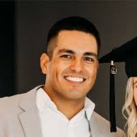 69800+ "Jayson" profiles