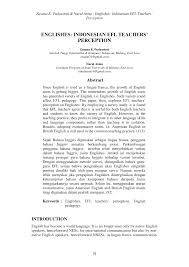 English in addition to the 6 (six) schools, i also look for other schools near the program. Https Ejournal Undip Ac Id Index Php Parole Article Download 7403 6265