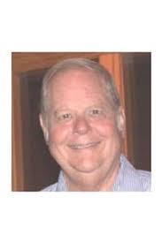 Ray Clair's Instagram, Twitter & Facebook