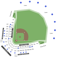 Spring Training Cincinnati Reds At Arizona Diamondbacks