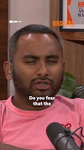 Lewis Vickers (@LewisVickers)