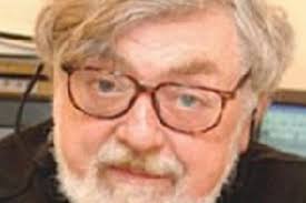 The actor who lent his voice to the Smurfs has died