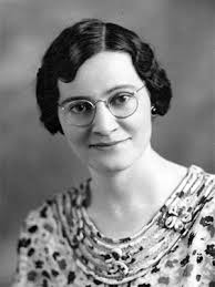 Personal Memoirs: My Life Story