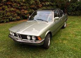 Classic Parts Be Maintenant En Vente Sur Le Site De Petites Annonces Gratuites Pour Pieces De Voitures Ou Motos Anciennes Young Et Oldtimer D Occasion Neuv