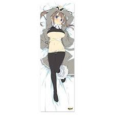 Image result for dakimakura