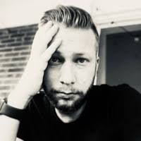 Lightning X Products: Employee Directory