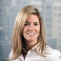 Amy Merrill's Instagram, Twitter & Facebook