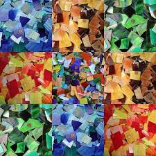 Mosaic Art Glass Archives Mosaic Art Supply Mosaic Art Supplies Glass Mosaic Art Mosaic Art