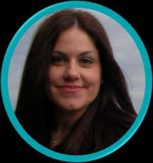 Psychological health and safety at work: Managing psychosocial risks