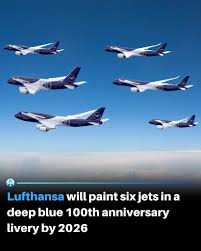 Image result for Dark Yellow Green 2016 Fleet