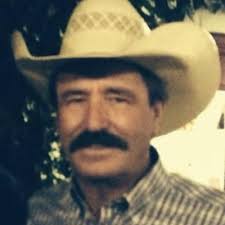 Robertson Funeral Directors Memorials and Obituaries