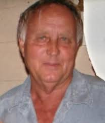 Robert Lewis “Bob” Beard Jr.